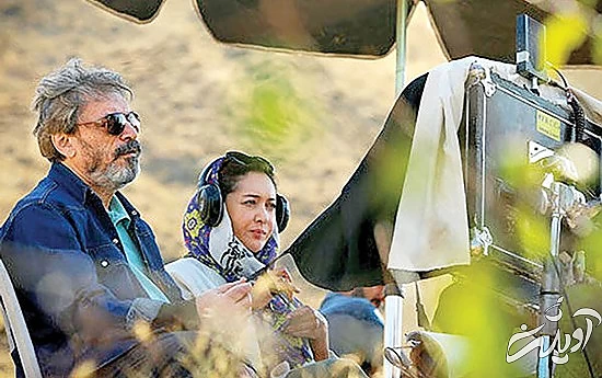 آلبوم برتر حسین علیزاده آلبوم برتر حسین علیزاده